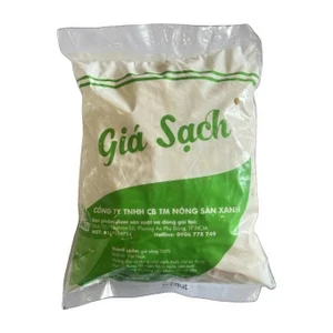 Giá sống VietGap gói 300g
