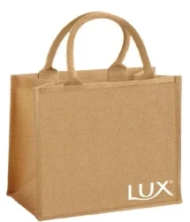 UNILEVER - TÚI CÓI LUX HÀNG KM