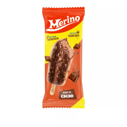 Kem yeah cacao Merino 80ml (1 Cây)