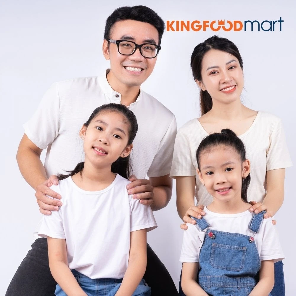 Lịch sử của ngày lễ tri ân tổ ấm này gắn liền với một dấu mốc chính thức từ cơ quan nhà nước nhằm khẳng định vai trò cốt lõi của tế bào xã hội. Vào ngày 04/05/2001, Thủ tướng Chính phủ đã ban hành Quyết định số 72/2001/QĐ-TTg, chính thức lấy ngày 28/6 hằng năm làm Ngày Gia đình Việt Nam.