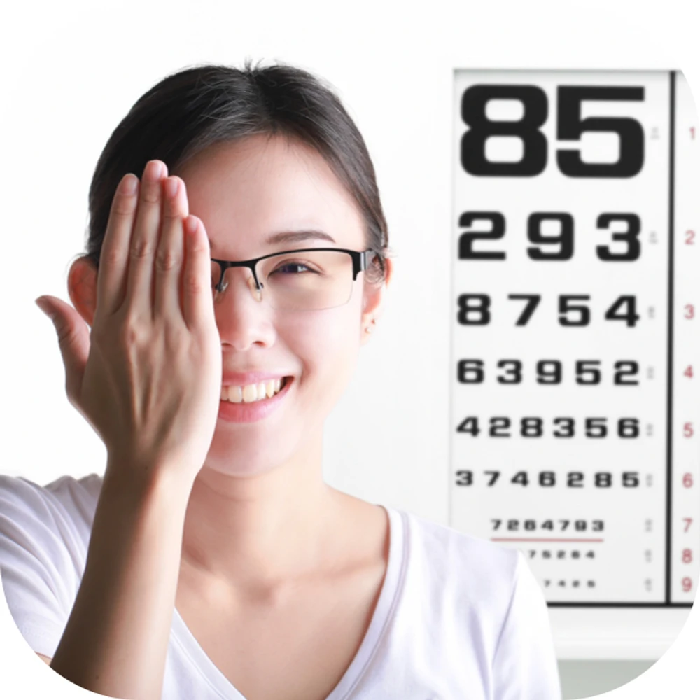 Vai trò của Vitamin E đối với cơ thể kingfoodmart