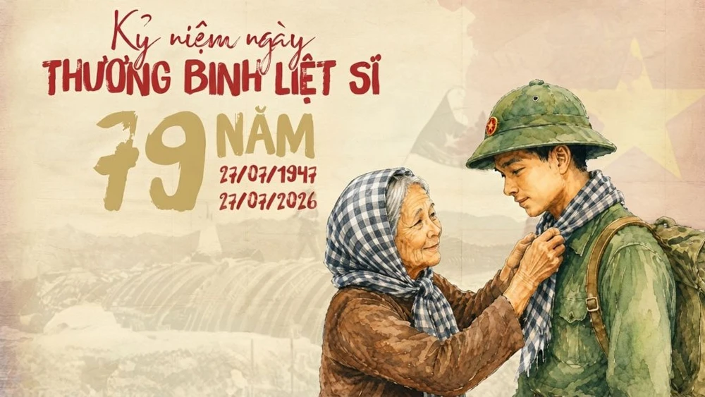 ngay-thuong-binh-liet-si-viet-nam-1