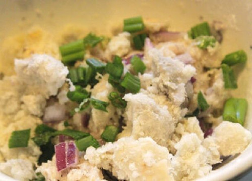 Tưng Bừng Khai Trương Kingfoodmart Vinhomes Grand Park