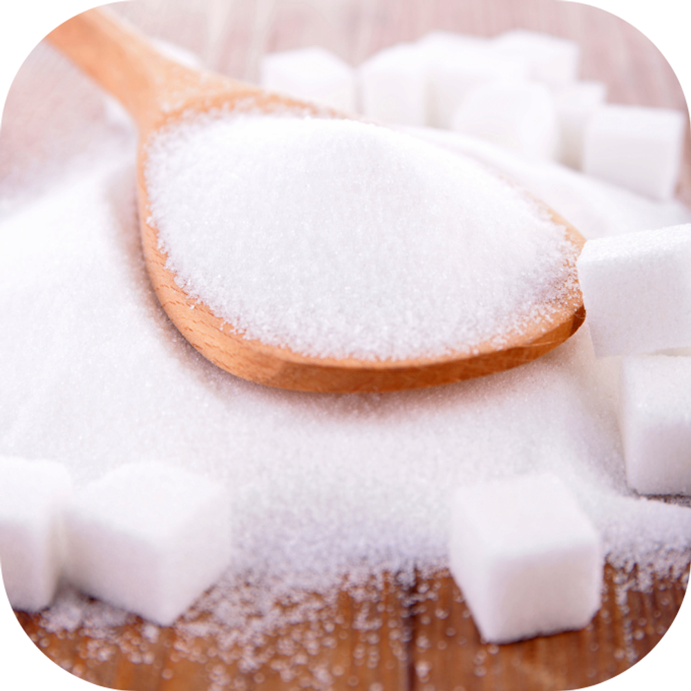 Nguyên nhân chứng nghiện đường Kingfoodmart