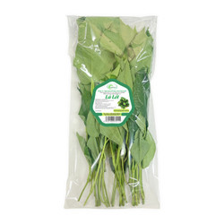 Lá lốt VietGap Trường Phát gói 200g (1 Gói)