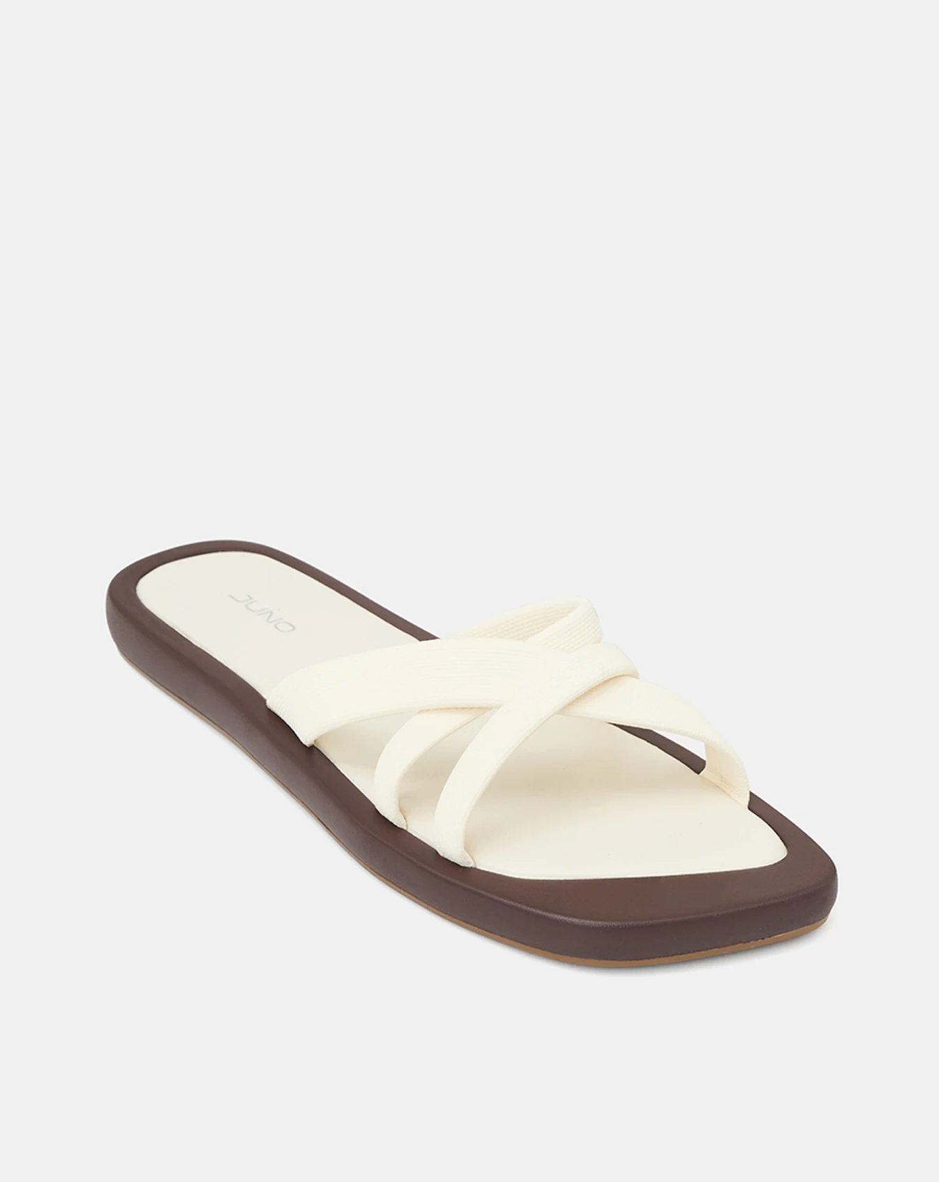 Giày Sandal Dép Đan Quai - Image 6