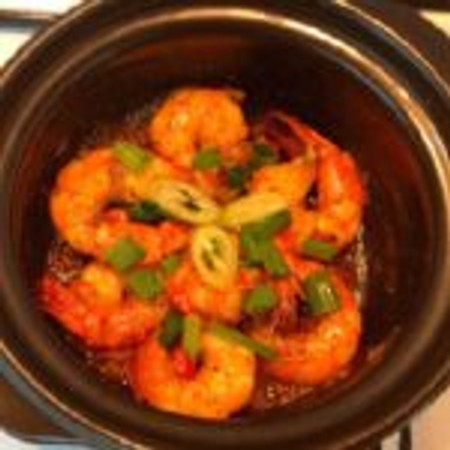 Bí quyết bảo quản dưa món ngày Tết lâu không bị chua