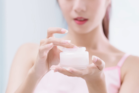 Mẹo giúp cải thiện làn da chỉ trong 3 ngày