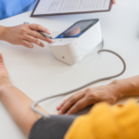 Có nên ăn thịt bò khi bị mỡ máu cao không?