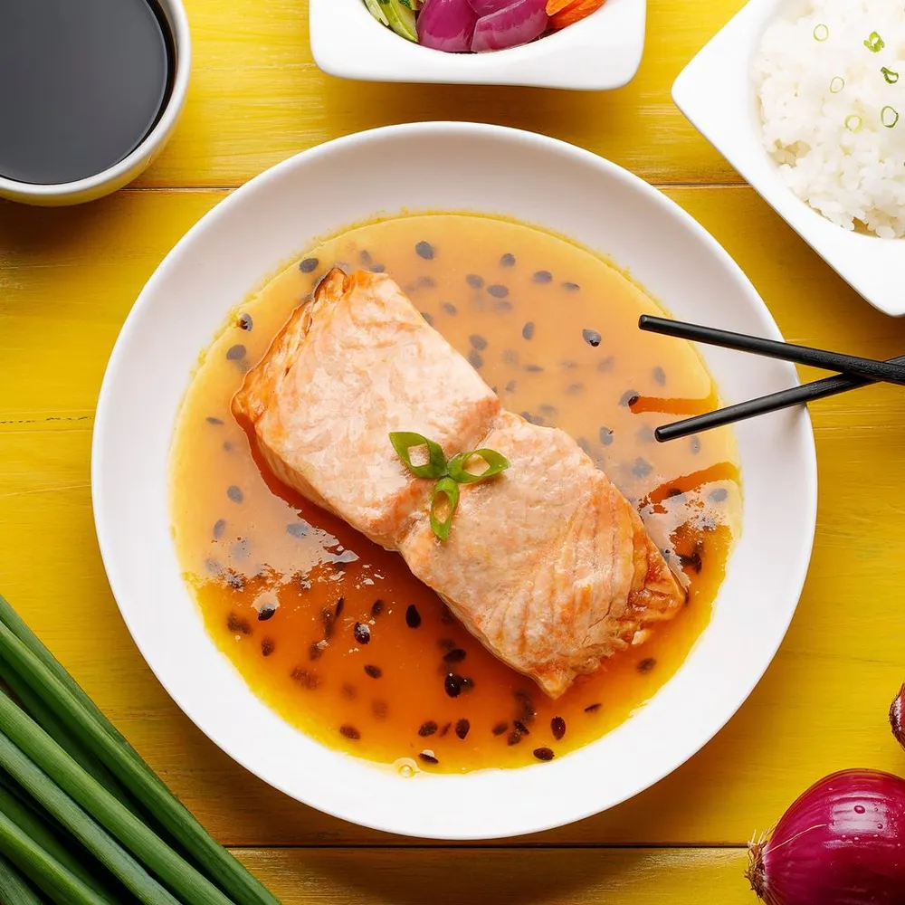 ca-hoi-eatclean-1