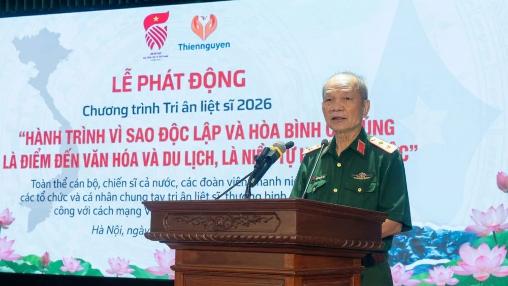 ngay-thuong-binh-liet-si-viet-nam-8