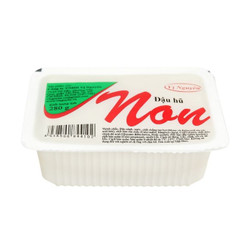 Đậu hũ non Vị Nguyên 280g (1 hộp)