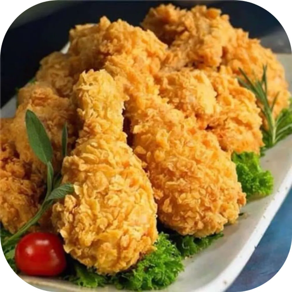 thit-lanh-manh-5