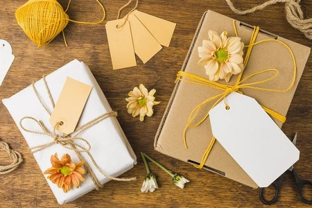 20/10 nên tặng gì cho người yêu?