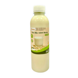 Sữa đậu nành Beany chai 300ml (1 Chai)