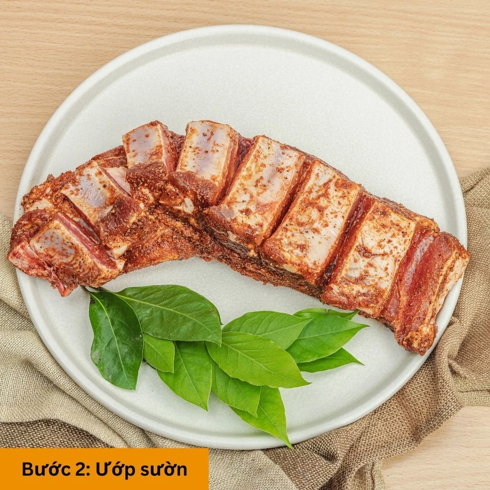 uop-suon