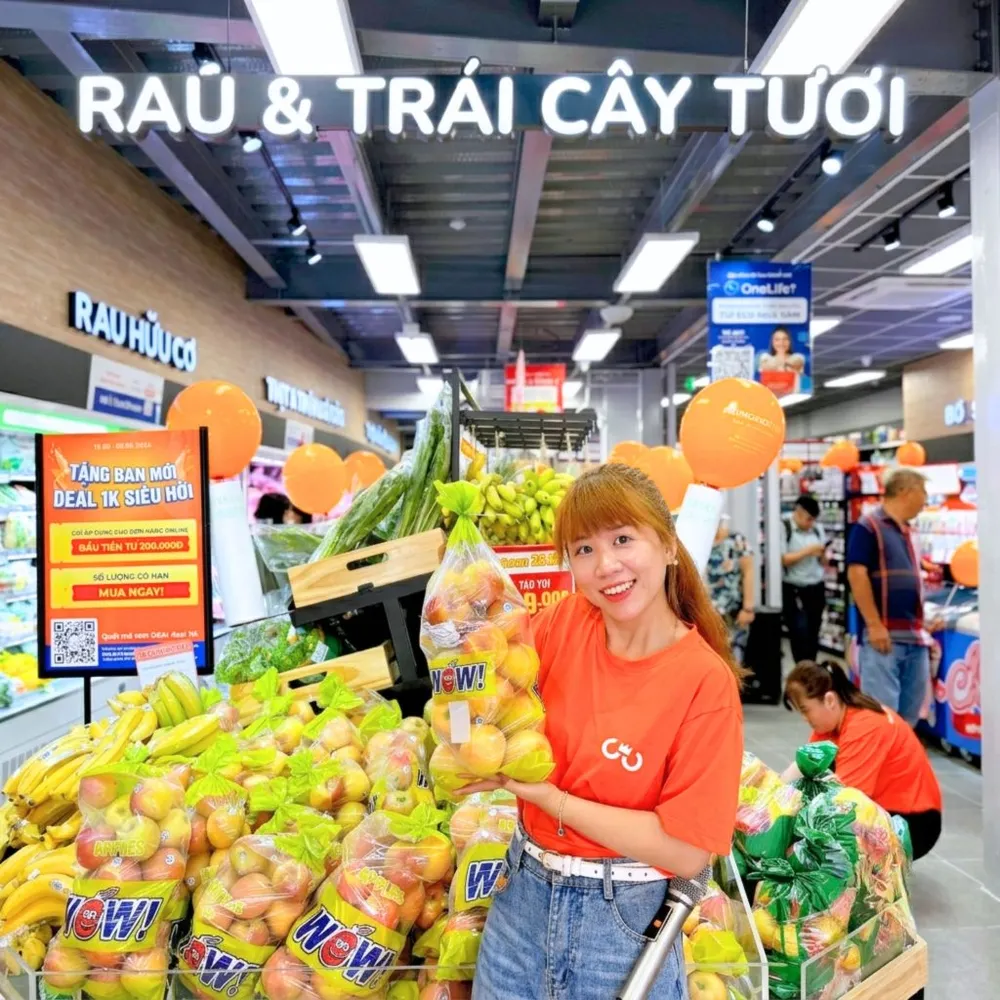 hom-nay-angi-duoi-200k-3