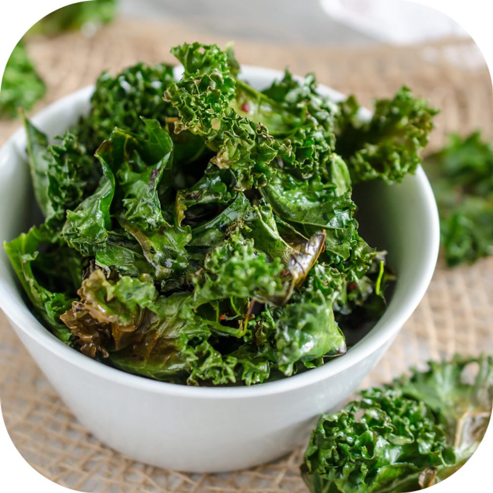 Cai xoan Kingfoodmart