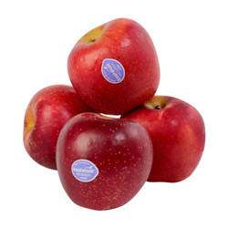 Táo Queen New Zealand size 80-90 (1Kg)
