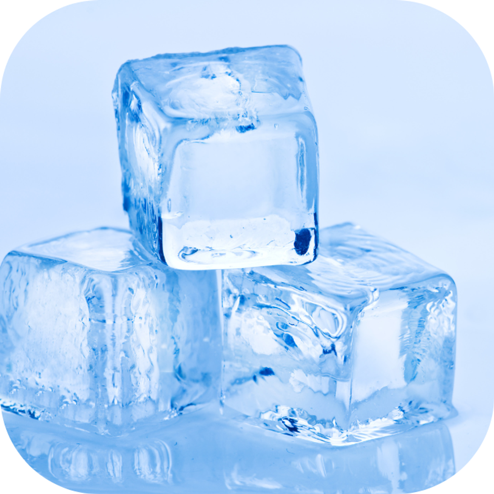 Mẹo chăm sóc răng miệng Kingfoodmart