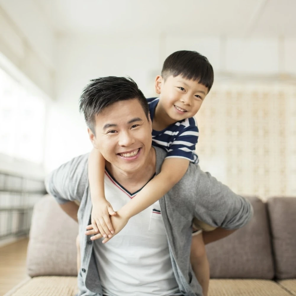 Ngày của Cha là ngày nào? Ý nghĩa và những điều ý nghĩa dành cho cha