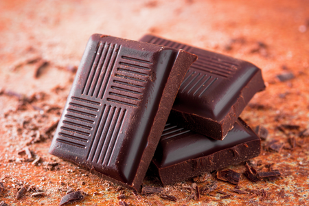 Lời khuyên khi ăn socola đen để giảm cân