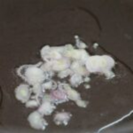 Top 4 trái cây, rau củ cung cấp vitamin C tốt nhất