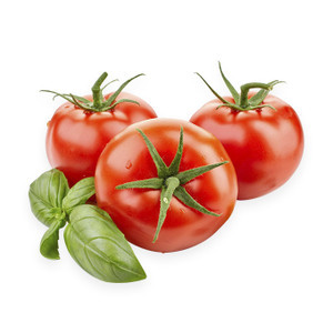 Cà chua beef VietGAP Đà Lạt (1 kg)