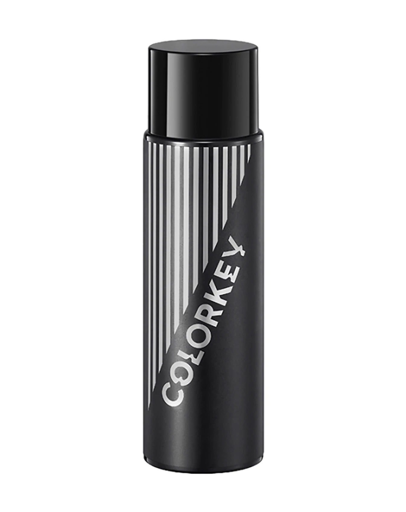 Xịt Khóa Nền Colorkey Airy Matte Setting Spray - Oily Skin Version 100ml - Image 1