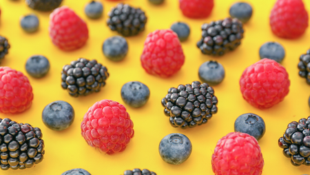 Các thói quen giúp giảm huyết áp hiệu quả