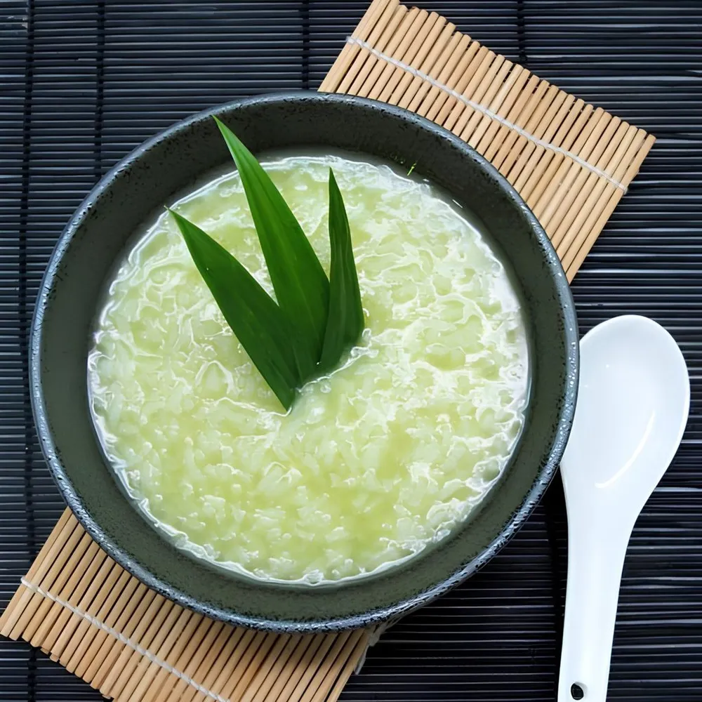 hom-nay-an-gi-quan-8-5