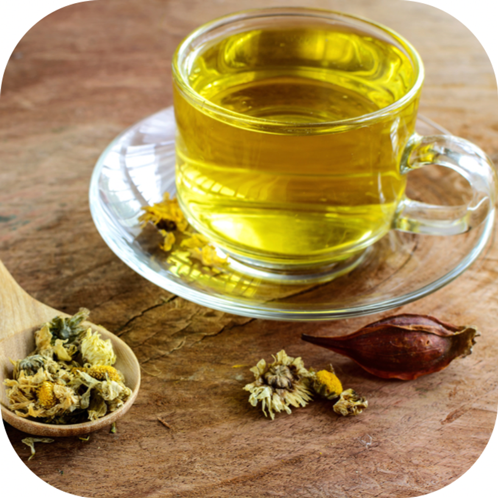 Cách chữa táo bón cho bà bầu hiệu quả an toàn Kingfoodmart