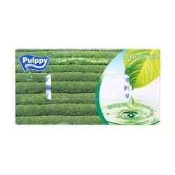 Khăn giấy Pulppy (Hàng KM)