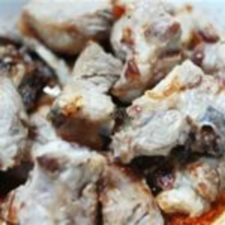 Bệnh nhân ung thư nên ăn loại trái cây gì?