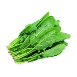 Bó xôi VietGap Nông Phát gói 300g (1 Gói)