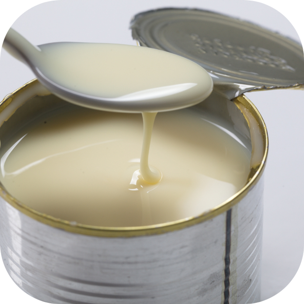 Mẹo bảo quản sữa đặc Kingfoodmart