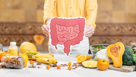 Các loại thực phẩm có thể làm bạn bị đầy hơi