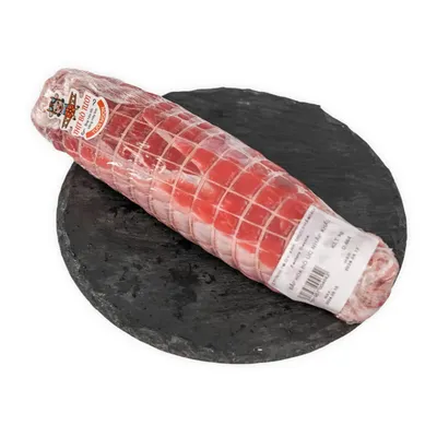 Bắp hoa bò Úc nhập khẩu khoảng 450g