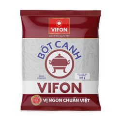 Bột canh Vifon gói 200g