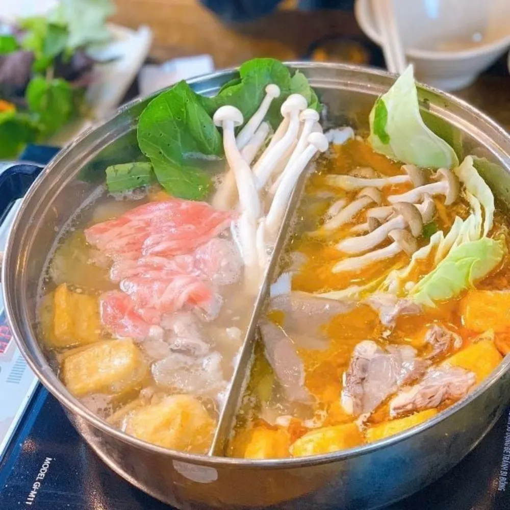hom-nay-an-gi-hoang-mai-3