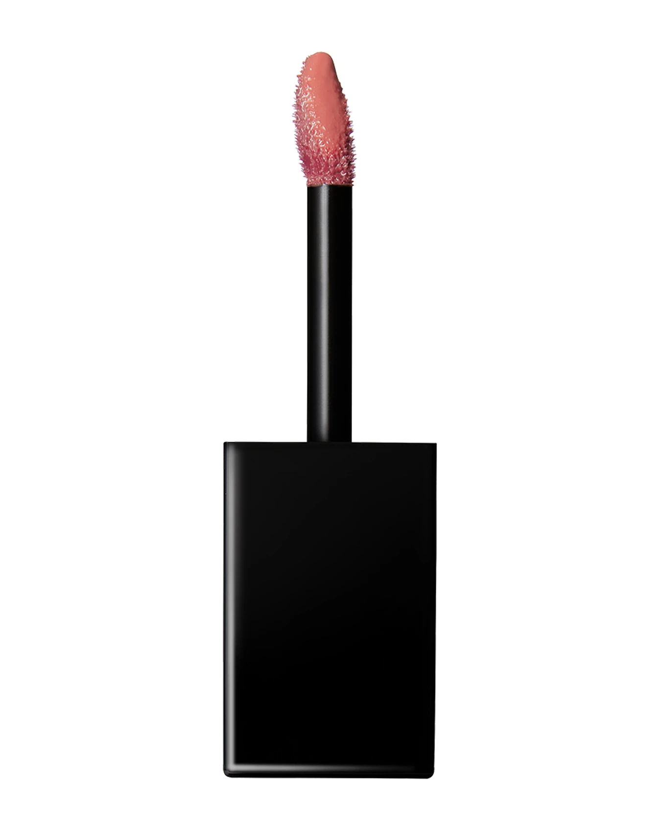 Son bóng Dinto Blur-Glowy Lip Tint SON319 - Image 2