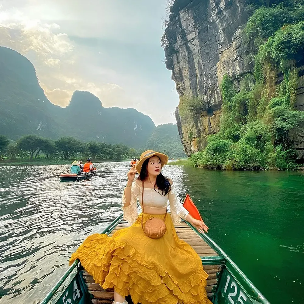 di-choi-24h-Hai-Phong-6