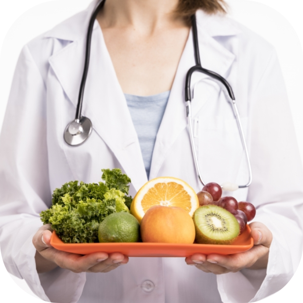 khẩu phần ăn Kingfoodmart