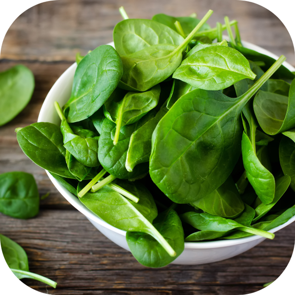 Thực phẩm giúp tăng sức bền Kingfoodmart