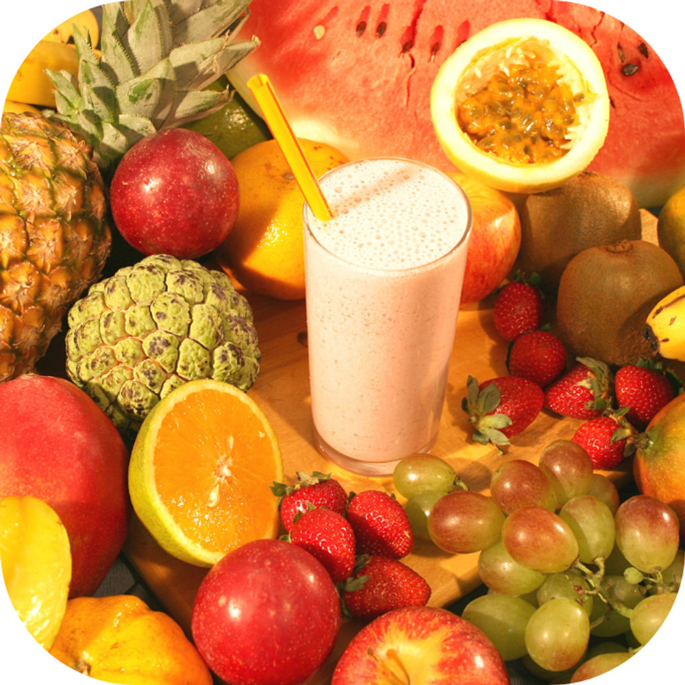 Cách để làm răng trắng sáng Kingfoodmart