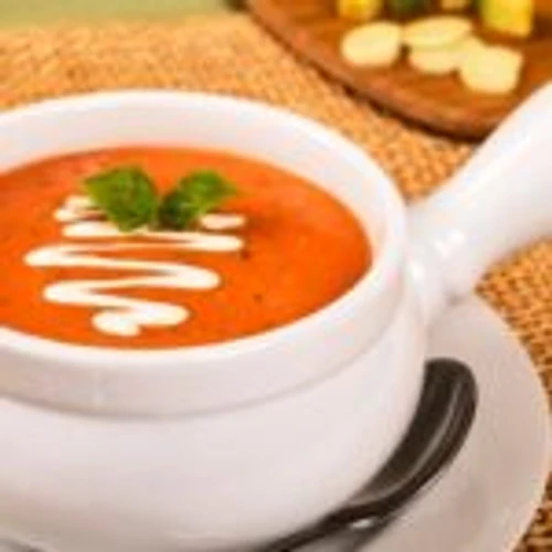 5 cách phân biệt táo nhập khẩu và táo Trung Quốc