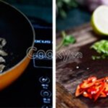 Cách Chọn Bơ Chín Ngon Không Bị Sượng Đắng