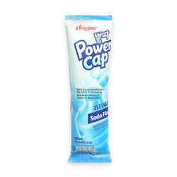 Kem pongta soda Binggrae gói 130ml (1 Cây)