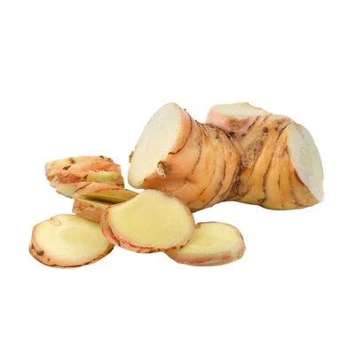 Củ riềng 100g
