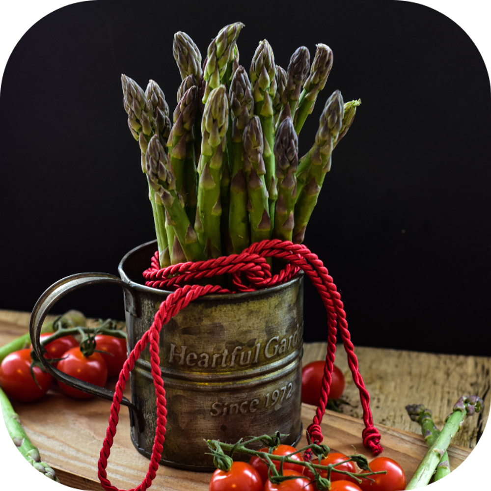 măng tây kingfoodmart